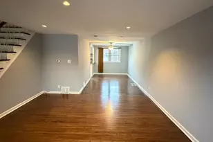 6303 Langdon St, Philadelphia, PA 19111 - Photo 3