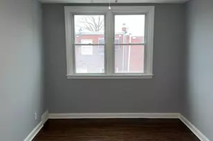 6303 Langdon St, Philadelphia, PA 19111 - Photo 9