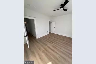 2823 N 28th Street, Philadelphia, PA 19132 - Photo 19