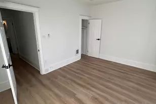 2823 N 28th St, Philadelphia, PA 19132 - Photo 19