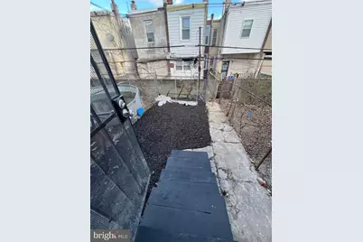 2823 N 28th Street, Philadelphia, PA 19132 - Photo 21