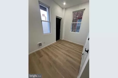 2823 N 28th Street, Philadelphia, PA 19132 - Photo 7