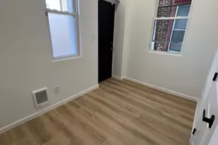 2823 N 28th St, Philadelphia, PA 19132 - Photo 7