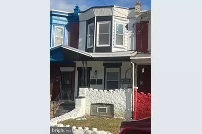 2823 N 28th Street, Philadelphia, PA 19132 - Photo 1