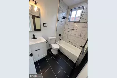 2823 N 28th Street, Philadelphia, PA 19132 - Photo 15