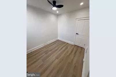 2823 N 28th Street, Philadelphia, PA 19132 - Photo 11