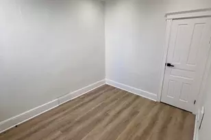 2823 N 28th St, Philadelphia, PA 19132 - Photo 11