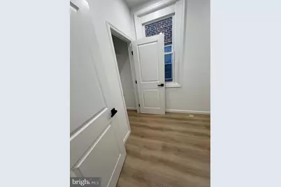 2823 N 28th Street, Philadelphia, PA 19132 - Photo 9