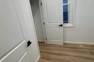 2823 N 28th St, Philadelphia, PA 19132 - Photo 9