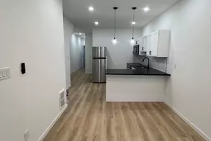 2823 N 28th St, Philadelphia, PA 19132 - Photo 5