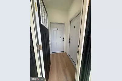 2823 N 28th Street, Philadelphia, PA 19132 - Photo 3