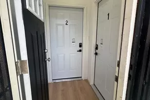 2823 N 28th St, Philadelphia, PA 19132 - Photo 3