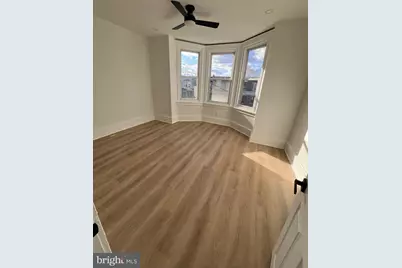 2823 N 28th Street, Philadelphia, PA 19132 - Photo 17