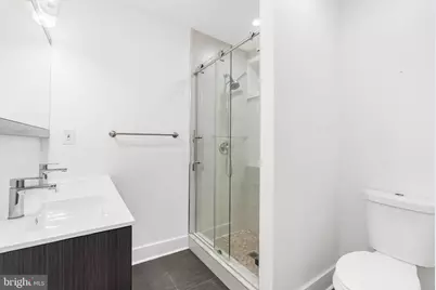 1640 N 27th Street, Philadelphia, PA 19121 - Photo 13