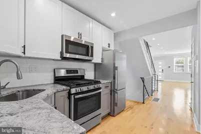 1640 N 27th Street, Philadelphia, PA 19121 - Photo 7