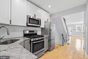 1640 N 27th St, Philadelphia, PA 19121 - Photo 7