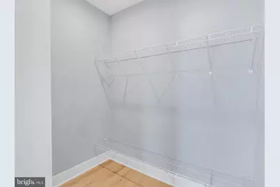 1640 N 27th Street, Philadelphia, PA 19121 - Photo 11