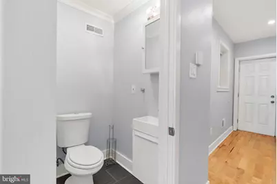 1640 N 27th Street, Philadelphia, PA 19121 - Photo 5