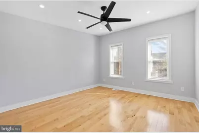 1640 N 27th Street, Philadelphia, PA 19121 - Photo 9