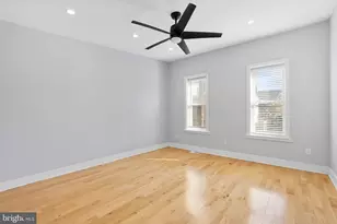 1640 N 27th St, Philadelphia, PA 19121 - Photo 9