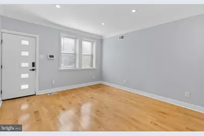 1640 N 27th Street, Philadelphia, PA 19121 - Photo 3