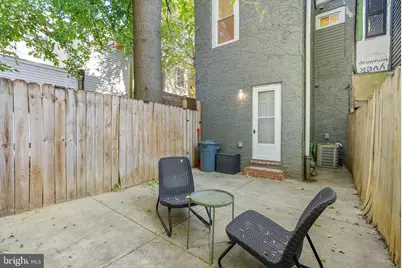 1640 N 27th Street, Philadelphia, PA 19121 - Photo 19