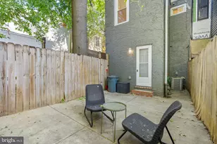 1640 N 27th St, Philadelphia, PA 19121 - Photo 19