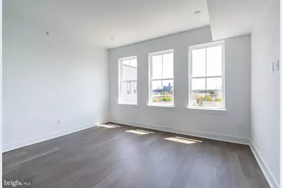 813 Broad Street N #UNIT 103, Philadelphia, PA 19123 - Photo 5