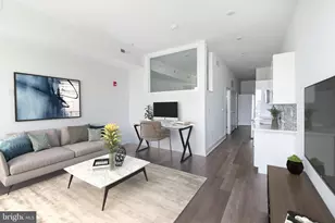 813 Broad Street N, Philadelphia, PA 19123 - Photo 1