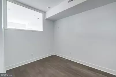 813 Broad Street N #UNIT 103, Philadelphia, PA 19123 - Photo 13