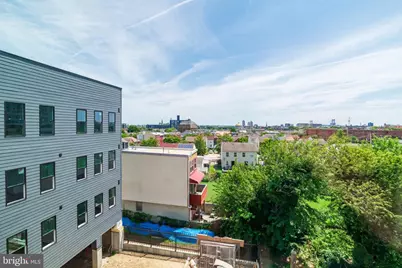 813 Broad Street N #UNIT 103, Philadelphia, PA 19123 - Photo 17