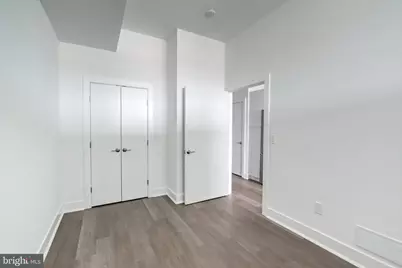 813 Broad Street N #UNIT 103, Philadelphia, PA 19123 - Photo 15