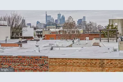 1204 Wilder Street, Philadelphia, PA 19147 - Photo 35