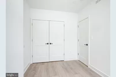 1204 Wilder Street, Philadelphia, PA 19147 - Photo 19