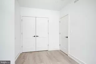 1204 Wilder St, Philadelphia, PA 19147 - Photo 19