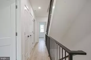 1204 Wilder St, Philadelphia, PA 19147 - Photo 17