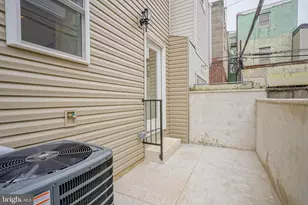 1204 Wilder St, Philadelphia, PA 19147 - Photo 15