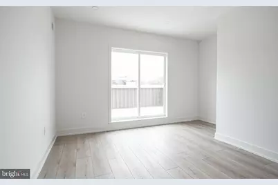 1204 Wilder Street, Philadelphia, PA 19147 - Photo 29