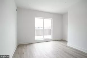 1204 Wilder St, Philadelphia, PA 19147 - Photo 29