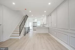 1204 Wilder St, Philadelphia, PA 19147 - Photo 7