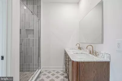 1204 Wilder Street, Philadelphia, PA 19147 - Photo 31