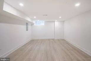 1204 Wilder St, Philadelphia, PA 19147 - Photo 39