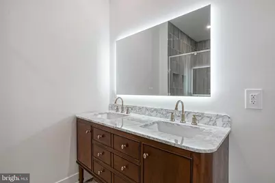 1204 Wilder Street, Philadelphia, PA 19147 - Photo 33