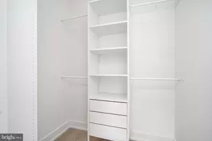 1204 Wilder St, Philadelphia, PA 19147 - Photo 27