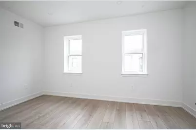 1204 Wilder Street, Philadelphia, PA 19147 - Photo 23