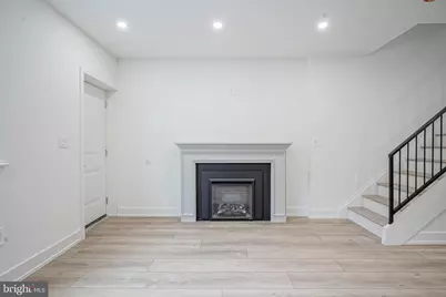 1204 Wilder Street, Philadelphia, PA 19147 - Photo 5