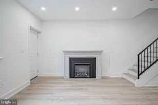 1204 Wilder St, Philadelphia, PA 19147 - Photo 5