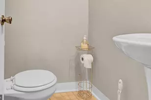 3117 Brandywine St, Philadelphia, PA 19104 - Photo 19