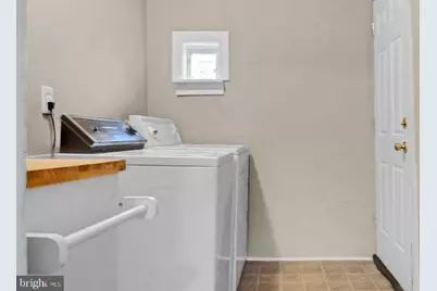 3117 Brandywine Street, Philadelphia, PA 19104 - Photo 11