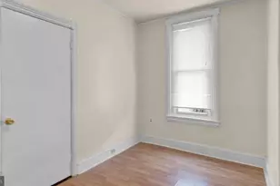 3117 Brandywine St, Philadelphia, PA 19104 - Photo 21